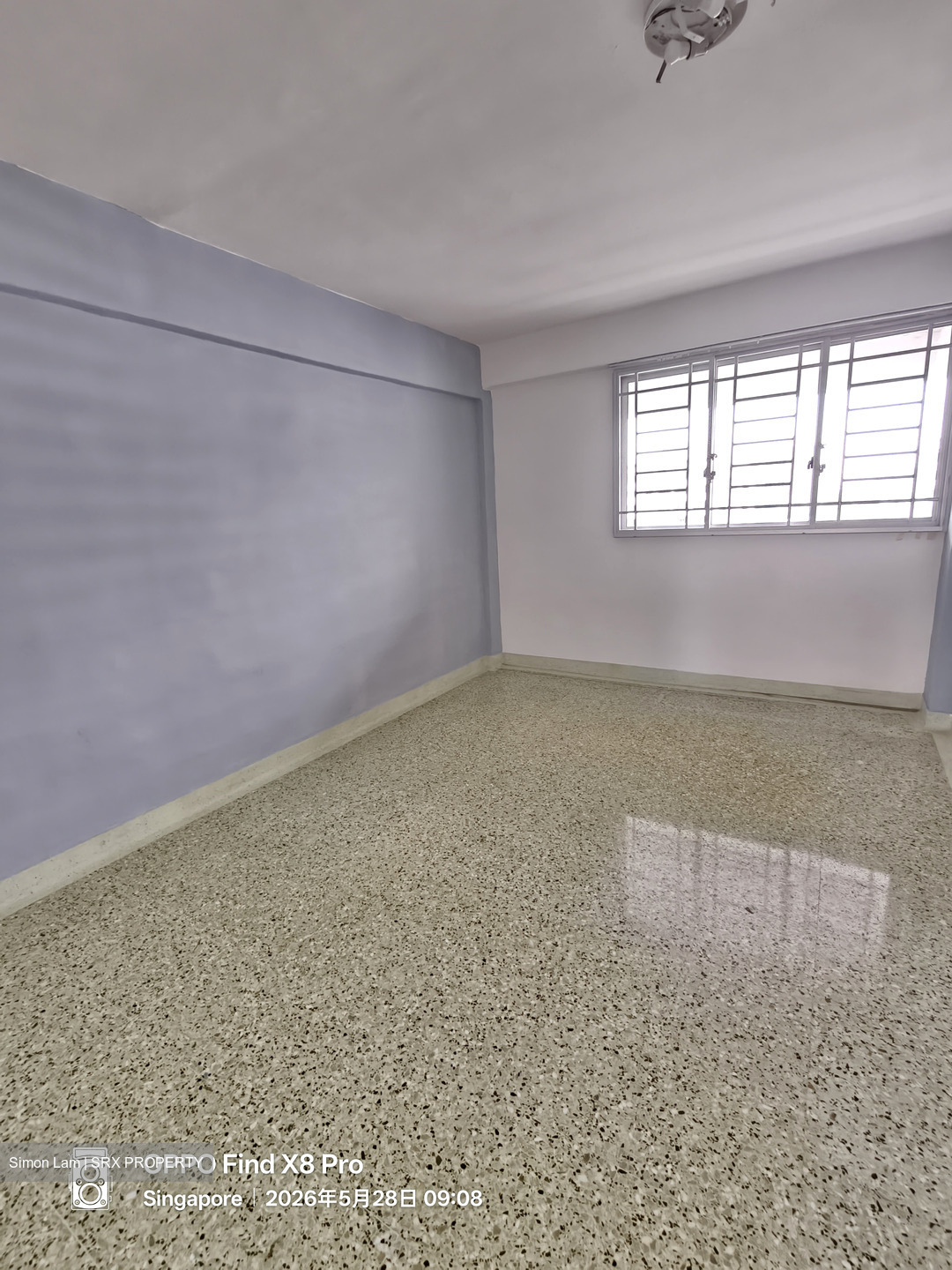 Blk 8 Bedok South Avenue 2 (Bedok), HDB 4 Rooms #561372151